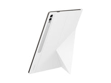 Load image into Gallery viewer, Samsung Galaxy Tab S9 Ultra Smart Book Cover - South Port™
