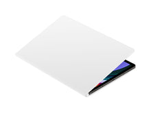 Load image into Gallery viewer, Samsung Galaxy Tab S9+ Smart Book Cover - South Port™