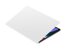 Load image into Gallery viewer, Samsung Galaxy Tab S9 Ultra Smart Book Cover - South Port™