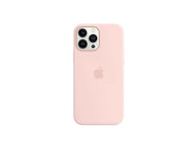 Load image into Gallery viewer, Apple iPhone 13 Pro Max Silicone Case with MagSafe - Made By Apple - South Port™