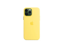 Load image into Gallery viewer, Apple iPhone 13 Pro Max Silicone Case with MagSafe - Made By Apple - South Port™