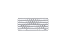 Load image into Gallery viewer, Apple Magic Keyboard - South Port™