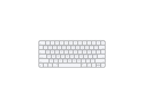 Apple Magic Keyboard - South Port™
