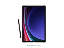 Load image into Gallery viewer, Samsung Galaxy Tab S10+/S9+ (Plus) Outdoor Cover - South Port™