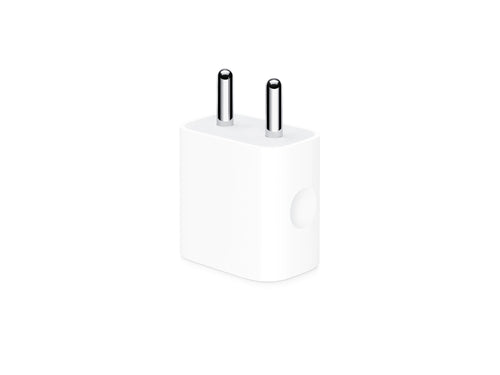 Apple 20W USB-C Power Adapter - South Port™