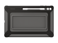 Load image into Gallery viewer, Samsung Galaxy Tab S10 Ultra/S9 Ultra Outdoor Cover - South Port™