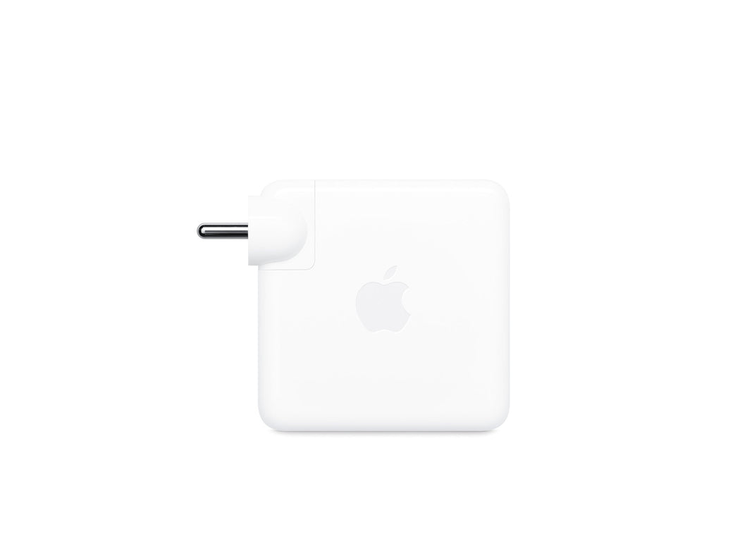 Apple 96W USB-C Power Adapter - South Port™
