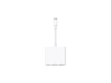 Load image into Gallery viewer, Apple USB-C Digital AV Multiport Adapter - South Port™