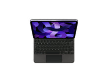 Load image into Gallery viewer, Apple Magic Keyboard for iPad Pro 11-inch and iPad Air (4th &amp; 5th gen) - South Port™