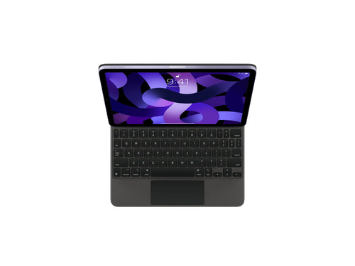 Apple Magic Keyboard for iPad Pro 11-inch and iPad Air (4th & 5th gen) - South Port™