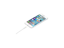 Load image into Gallery viewer, Apple Lightning to USB Cable - South Port™