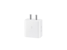 Load image into Gallery viewer, Samsung 25W PD Power Adapter USB-C - South Port™