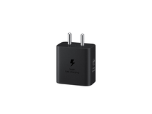 Load image into Gallery viewer, Samsung 25W PD Power Adapter USB-C - South Port™