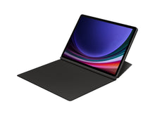 Load image into Gallery viewer, Samsung Galaxy Tab S9+ Smart Book Cover - South Port™