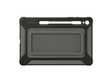 Load image into Gallery viewer, Samsung Galaxy Tab S9 Outdoor Cover - South Port™