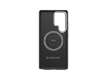 Load image into Gallery viewer, Samsung Galaxy S25 Ultra Spigen Enzo Aramid Case - South Port™