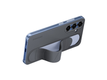 Load image into Gallery viewer, Samsung Galaxy S25 Standing Grip Case - South Port™