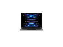 Load image into Gallery viewer, Apple Magic Keyboard for iPad Pro 11-inch and iPad Air (4th &amp; 5th gen) - South Port™