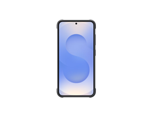 Load image into Gallery viewer, Samsung Galaxy S25 Rugged Case - South Port™