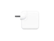 Load image into Gallery viewer, Apple 35W Dual USB-C Port Power Adapter - South Port™