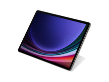 Load image into Gallery viewer, Samsung Galaxy Tab S9+ Smart Book Cover - South Port™