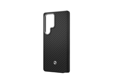 Load image into Gallery viewer, Samsung Galaxy S25 Ultra Spigen Enzo Aramid Case - South Port™