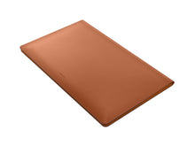 Load image into Gallery viewer, Samsung Laptop Leather Sleeve 13.3” - South Port™