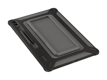 Load image into Gallery viewer, Samsung Galaxy Tab S10 Ultra/S9 Ultra Outdoor Cover - South Port™