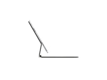 Load image into Gallery viewer, Apple Magic Keyboard for iPad Pro 11-inch and iPad Air (4th &amp; 5th gen) - South Port™