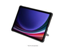 Load image into Gallery viewer, Samsung Galaxy Tab S10+/S9+ (Plus) Outdoor Cover - South Port™