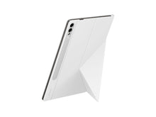 Load image into Gallery viewer, Samsung Galaxy Tab S9+ Smart Book Cover - South Port™