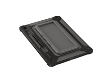 Load image into Gallery viewer, Samsung Galaxy Tab S9 Outdoor Cover - South Port™