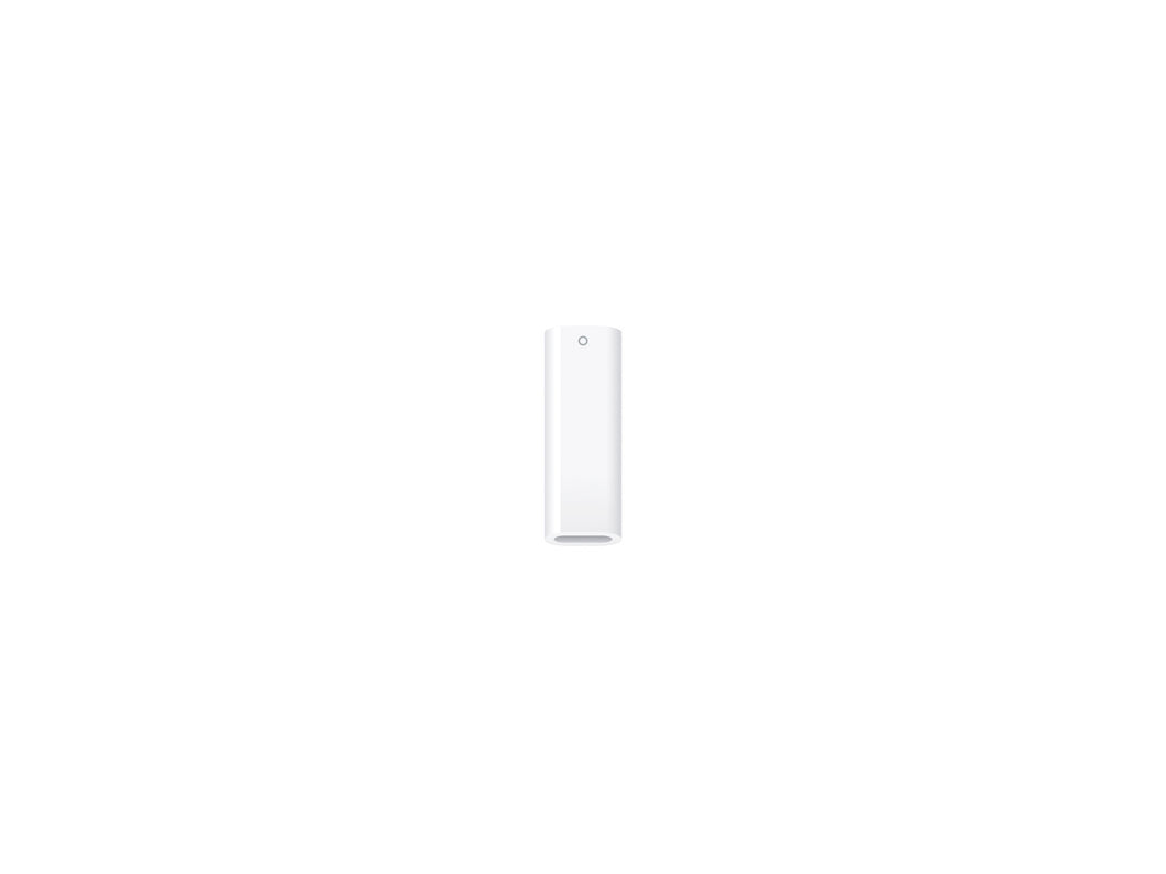 Apple USB-C to Apple Pencil Adapter - South Port™