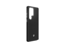 Load image into Gallery viewer, Samsung Galaxy S25 Ultra Spigen Enzo Aramid Case - South Port™