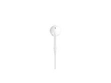 Load image into Gallery viewer, Apple EarPods with 3.5mm Headphone Plug - South Port™