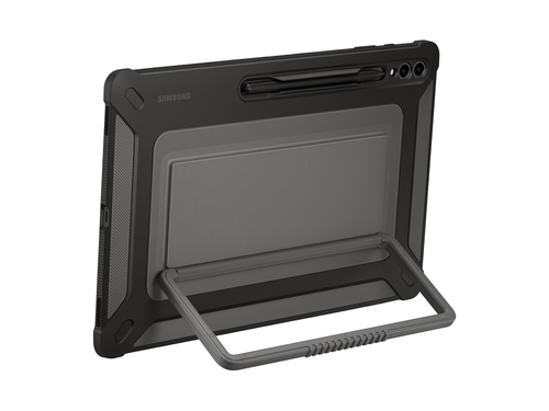 Samsung Galaxy Tab S10 Ultra/S9 Ultra Outdoor Cover - South Port™