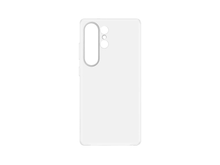 Load image into Gallery viewer, Samsung Galaxy S25 Ultra Clear Case - South Port™