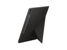 Load image into Gallery viewer, Samsung Galaxy Tab S9+ Smart Book Cover - South Port™