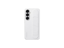 Load image into Gallery viewer, Samsung Galaxy S25 Standing Grip Case - South Port™