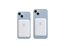 Load image into Gallery viewer, Apple MagSafe Battery Pack - South Port™