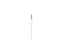 Load image into Gallery viewer, Apple EarPods with 3.5mm Headphone Plug - South Port™