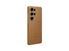 Load image into Gallery viewer, Samsung Galaxy S25 Ultra Kindsuit Case - South Port™