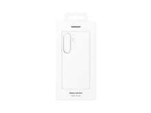 Load image into Gallery viewer, Samsung Galaxy S25 Ultra Clear Case - South Port™