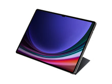 Load image into Gallery viewer, Samsung Galaxy Tab S9 Ultra Smart Book Cover - South Port™