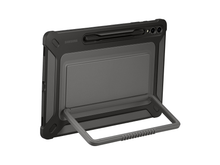 Load image into Gallery viewer, Samsung Galaxy Tab S10+/S9+ (Plus) Outdoor Cover - South Port™