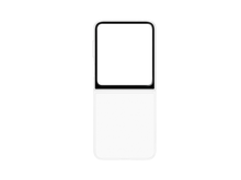 Load image into Gallery viewer, Samsung Galaxy Z Flip6 Flipsuit Case - South Port™