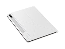 Load image into Gallery viewer, Samsung Galaxy Tab S9+ Smart Book Cover - South Port™