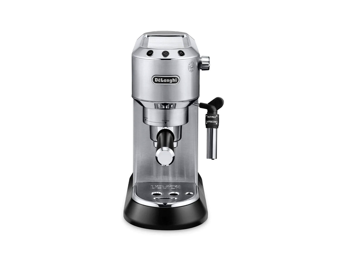 DeLonghi Dedica EC 685.M Espresso Coffee Machine - South Port™