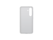 Load image into Gallery viewer, Samsung Galaxy S25 Flipsuit Case - South Port™