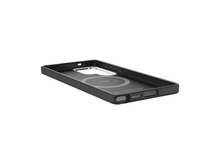Load image into Gallery viewer, Samsung Galaxy S25 Ultra Spigen Enzo Aramid Case - South Port™